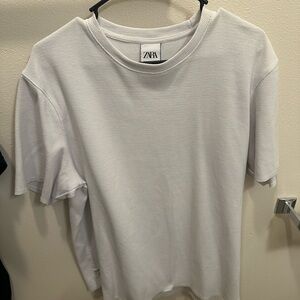 Zara men’s nice shirt